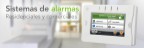 BANNER-CAT-ALARMA