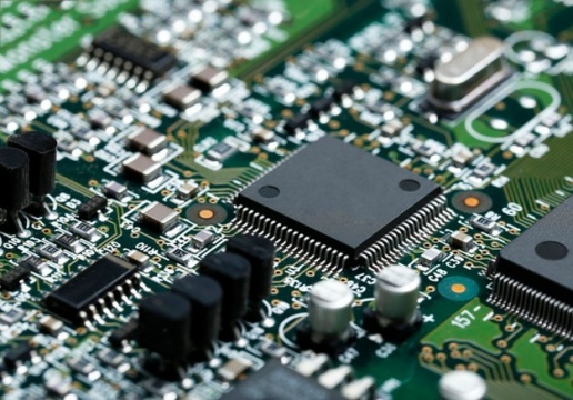 gallery/Tarjetas electronicas 5