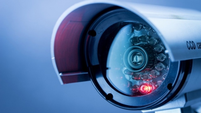 gallery/camara-vigilancia
