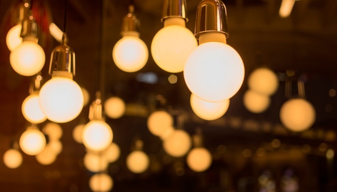 gallery/iluminacion-ikea